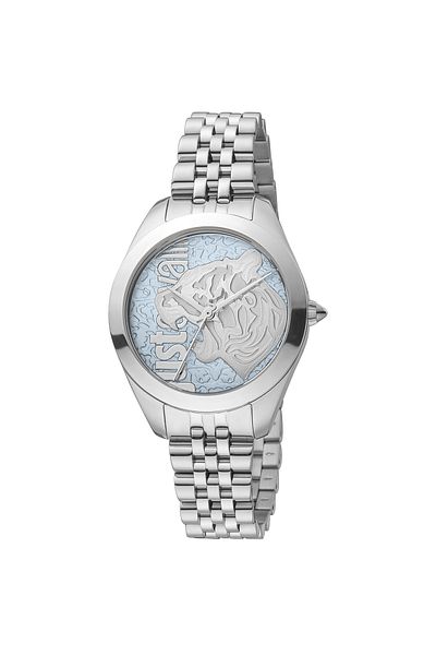 Just Cavalli Ceas Dama, Just Cavalli, Pantera JC1L210M0135