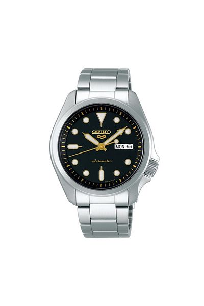 Seiko Ceas Barbati, Seiko, Sports Style SRPE57K1