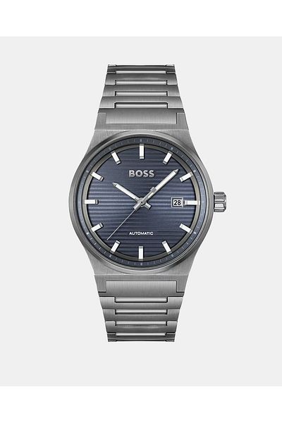 Hugo Boss Ceas Barbati, Hugo Boss, Candor 1514119