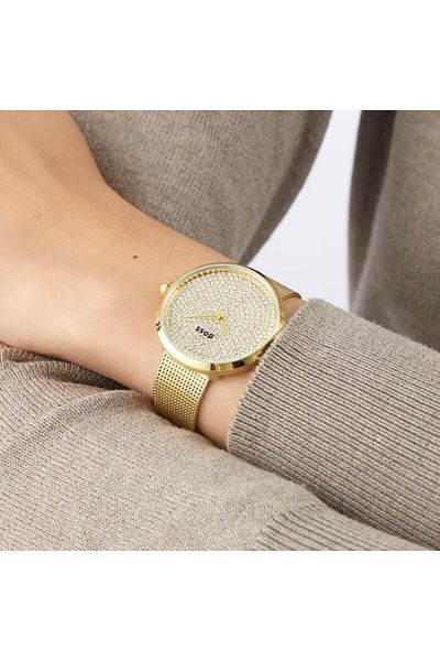Hugo Boss Ceas Dama, Hugo Boss, Praise 1502659