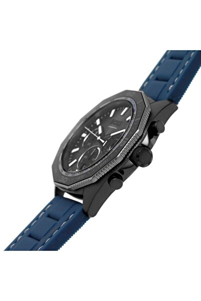 Hugo Boss Men's Watch, Hugo Boss, Energy 1513972