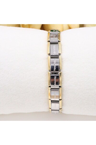 mercanjewelry العلامة التجارية نموذج سحر سوار