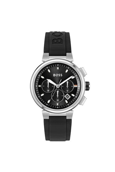 Hugo Boss Ceas Barbati, Hugo Boss, One 1513997