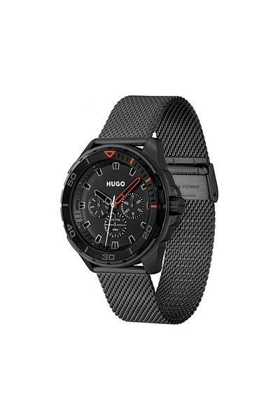 Hugo Boss Men's Watch, Hugo Boss, Fresh 1530289
