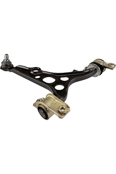 TRW ALT SALINCAK KOMPLE SAĞ FIAT TEMPRA-TİPO BRAVA BRAVO-TİPO-LANCIA 95 01 17...