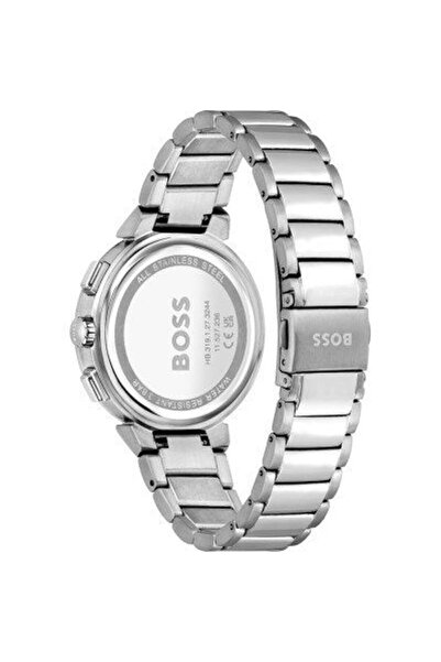 Hugo Boss Ceas Dama, Hugo Boss, One 1502763