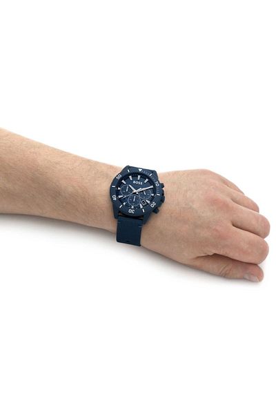 Hugo Boss Ceas Barbati, Hugo Boss, Admiral 1513919