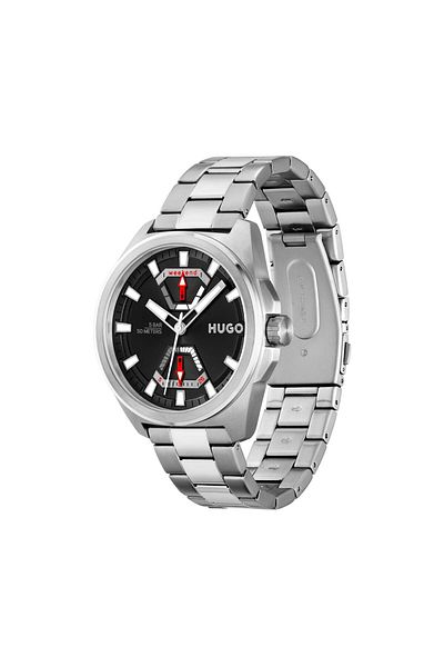 Hugo Boss Men's Watch, Hugo Boss, Expose 1530242