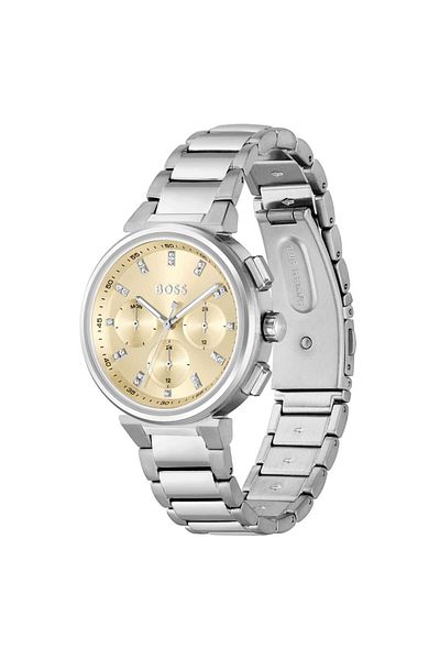 Hugo Boss Ceas Dama, Hugo Boss, One 1502676