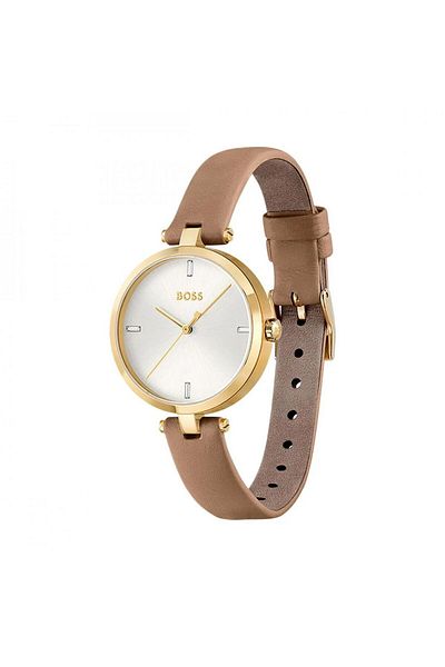Hugo Boss Ceas Dama, Hugo Boss, Majesty 1502652