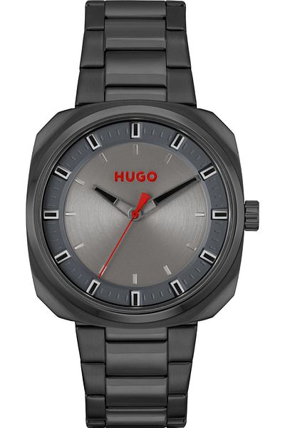 Hugo Boss Men's Watch, Hugo Boss, Shrill 1530311