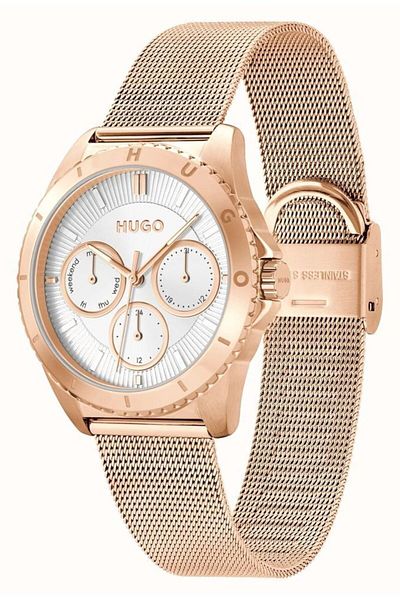 Hugo Boss Ceas Dama, Hugo Boss, Dance 1540161