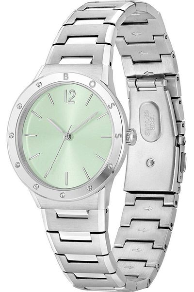 Hugo Boss Women's watch, Hugo Boss, Breath 1502716