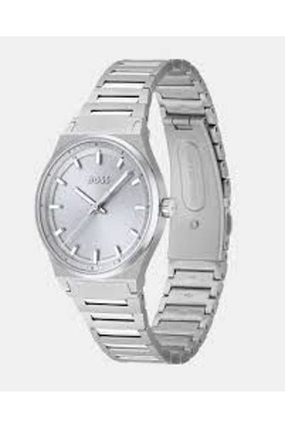 Hugo Boss Ceas Dama, Hugo Boss, Candor 1502736