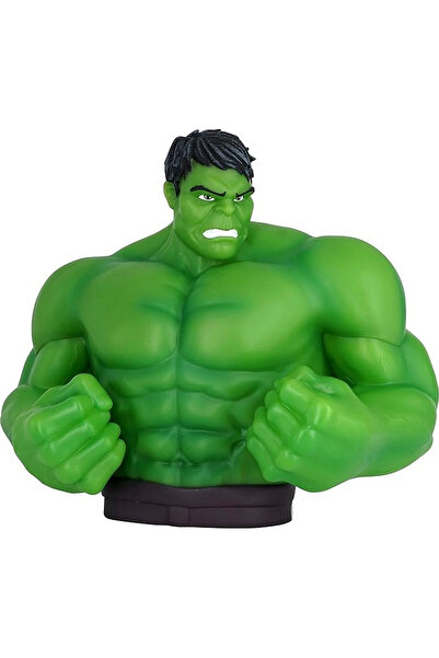 Gülce Design لعبة للفتيات، لعبة للأولاد، لعبة مونوجرام هالك، لعبة تعليمية على...