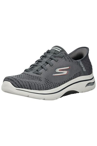 SKECHERS Sneaker