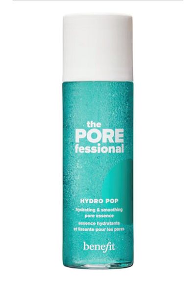 benefit cosmetics The Porefessional Hydro Pop - Moisturizing and Smoothing