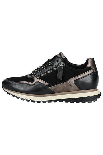 GABOR Sneaker