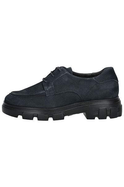 Paul Green Halbschuhe