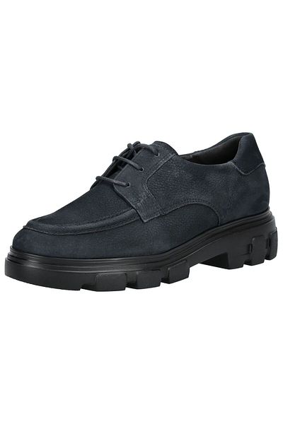 Paul Green Halbschuhe