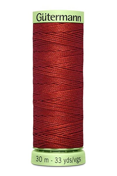 Güterman Κλωστή ραπτικής Gütermann 30mt Cordone 221