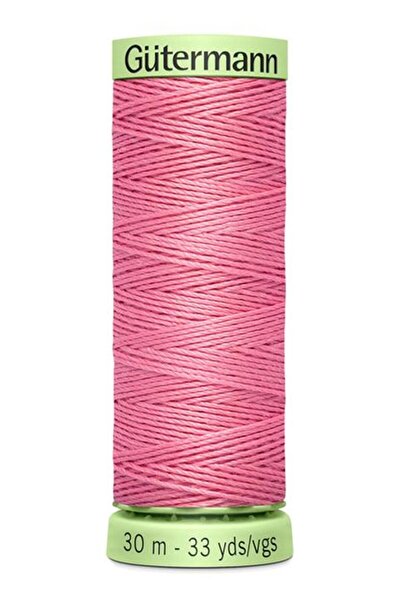 Güterman Gütermann 30 м шовкова нитка для шиття 889