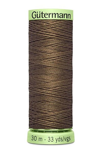 Güterman Κλωστή ραπτικής Gütermann 30mt Cordone 815