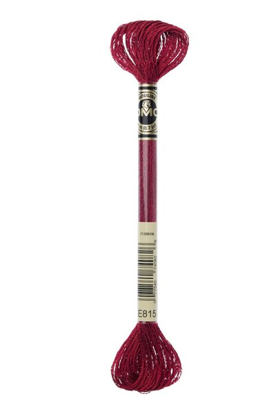 Dmc Light Effects Sim Spin E815