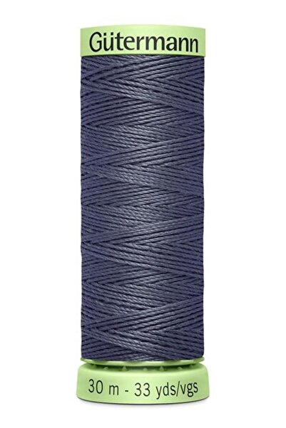 Güterman Gütermann 30 м шовкова нитка для шиття 93