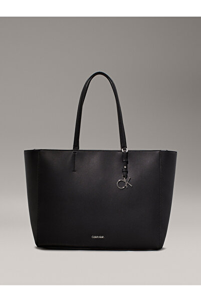 Calvin Klein Tote Bag