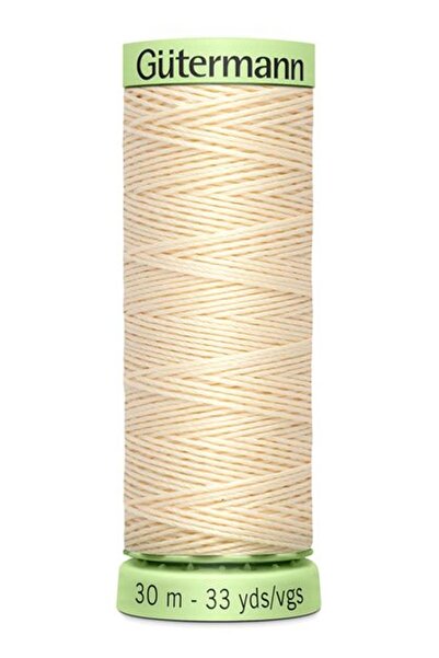 Güterman Gütermann 30Mt Cordet Sewing Thread 414