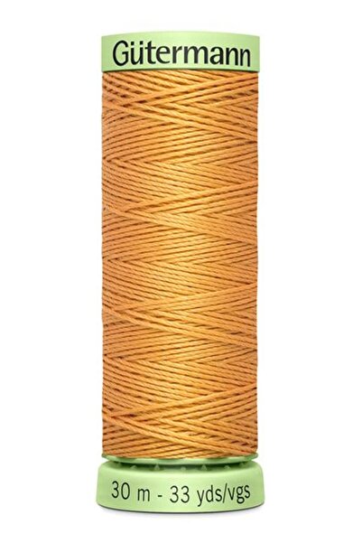 Güterman Gütermann 30mt Κορδόνι Κλωστή Ραπτικής 300