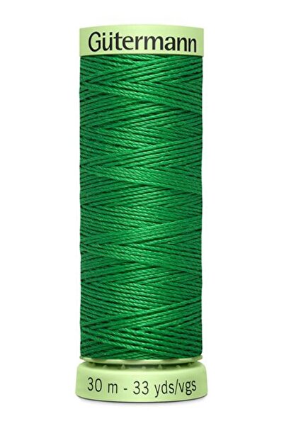Güterman Gütermann 30mt Κορδόνι Κλωστή Ραπτικής 396