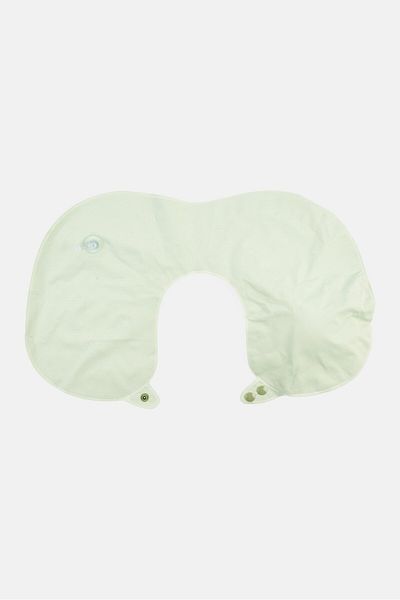 Muy Mucho Travel Neck Pillow 28 x 42 cm, Assorted