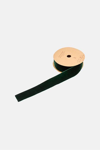 Muy Mucho Velvet Tape, Assorted