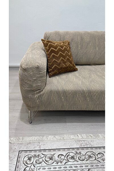 uzhanem husă scaun 3.3.1.1 costum husă scaun cu elastic anti-alunecare husă canapea extensibilă