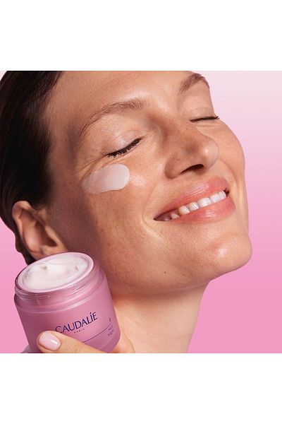 Caudalie Resveratrol Lift Firming Night Cream 50 ml