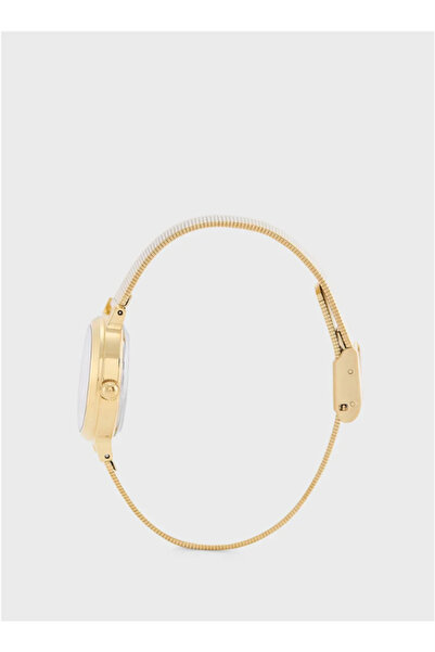 Casio CASIO Women's Analog Multicolor Dial Watch - LTP-B170G-9BVDF