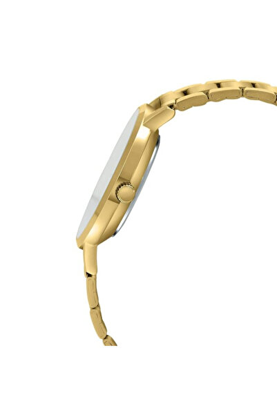 Casio CASIO Men's Analog Blue Dial Watch - MTP-VT01G-2BUDF