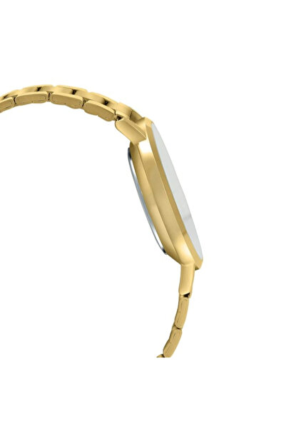 Casio CASIO Men's Analog Blue Dial Watch - MTP-VT01G-2BUDF