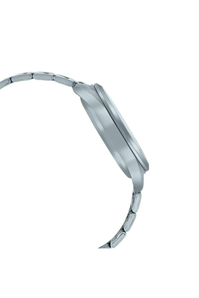 Casio Mtp-vd02d-7eudf Men's Wristwatch