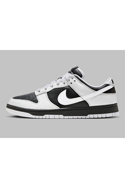 Nike Dunk Low Reverse Panda