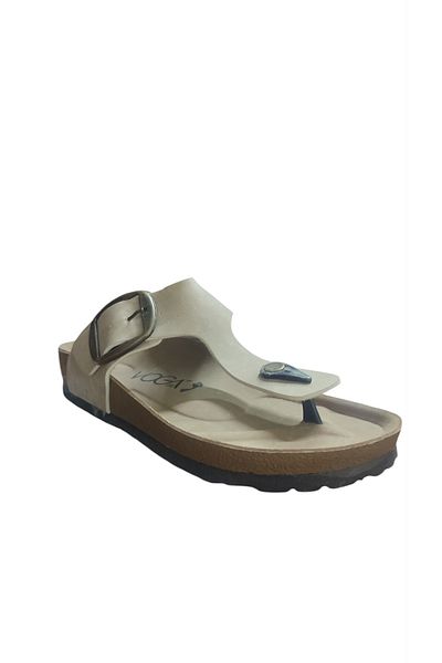 Voga Konay 4081 Unisex Flip Flops