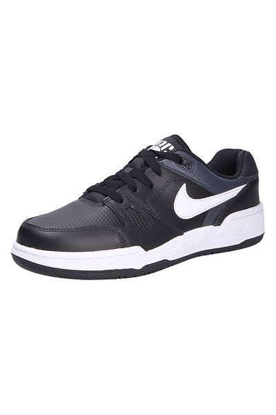 Nike Low shoe FULL FORCE LOW