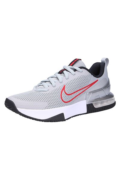 Nike Sneaker AIR MAX ALPHA TRAINER 6
