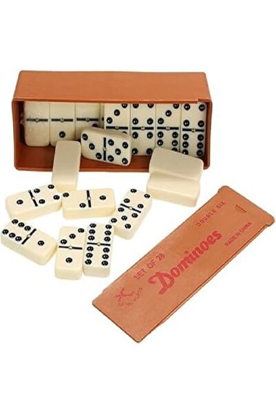 rexa لعبة الدومينو للكبار والصغار