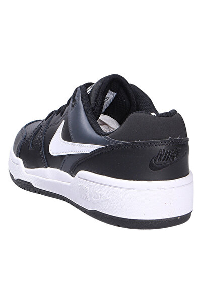 Nike Halbschuh Full Force Low