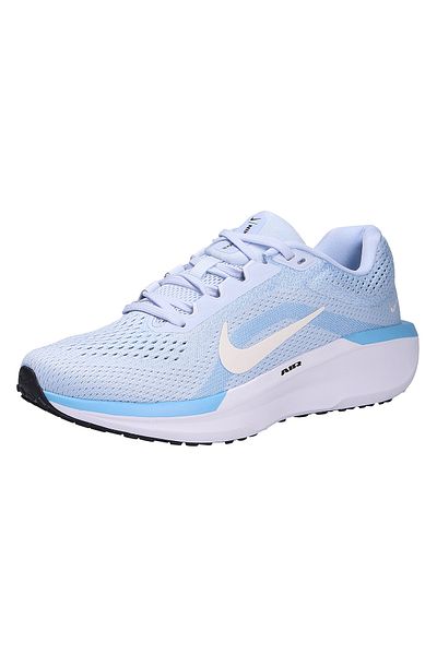 Nike Sneaker WINFLO 11 ROAD RUN