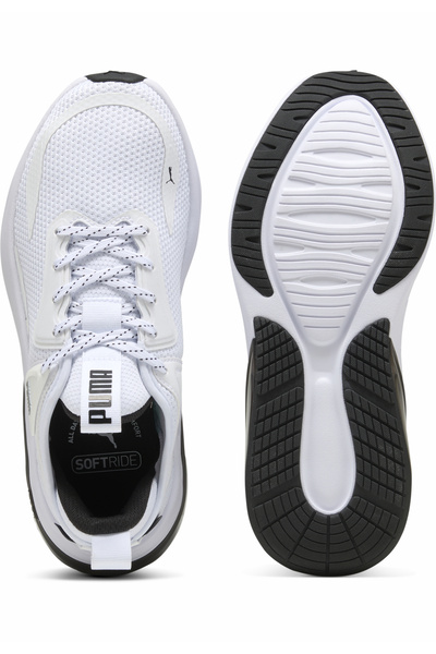 Puma Běžecké boty Cell Thrill unisex