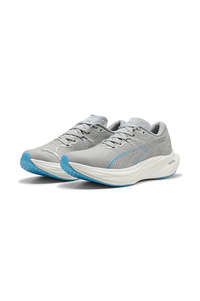 Puma Skyrocket Lite 2 Running Shoes Unisex
